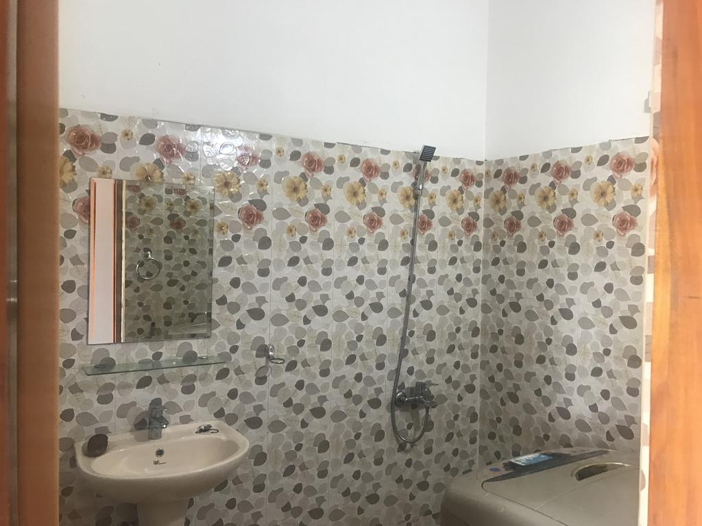 Mount Nature Villa Hikkaduwa Cameră foto